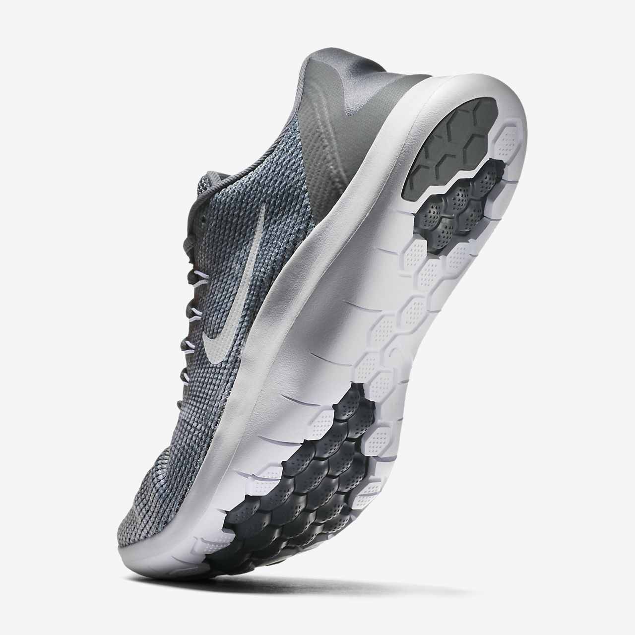 Bieten Damen Laufschuhe Nike laufschuh WMNS NIKE Flex 2014 Bieten Damen Laufschuhe Nike laufschuh WMNS NIKE Flex 2014