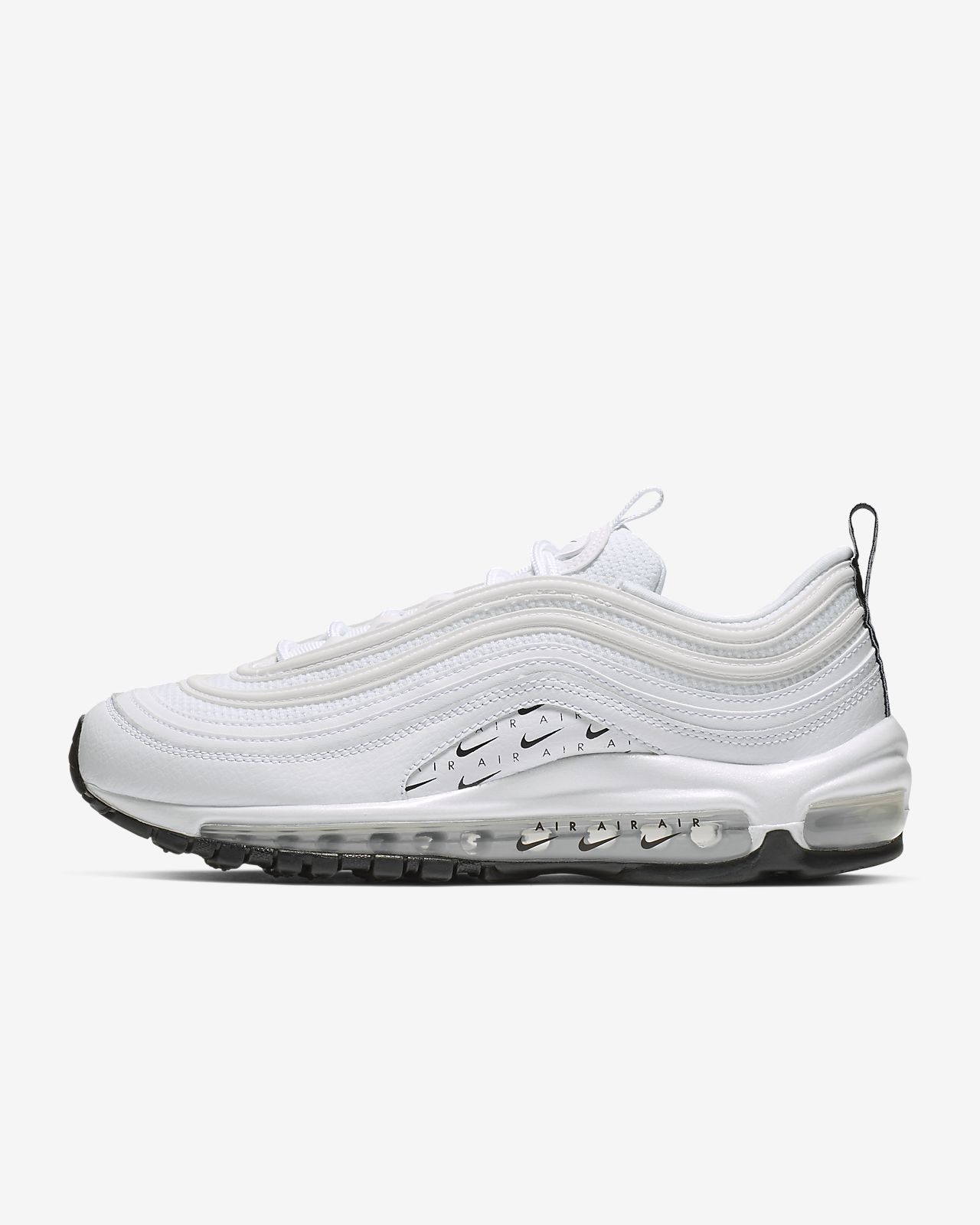 nike air max 97 donna nuove nike air max 97 donna nuove