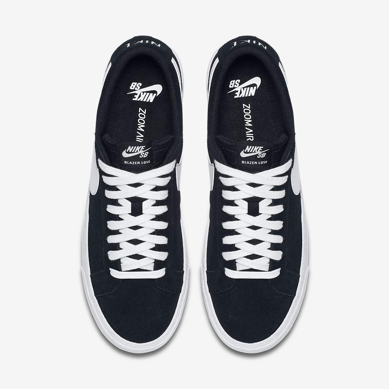 skate nike męskie skate nike męskie