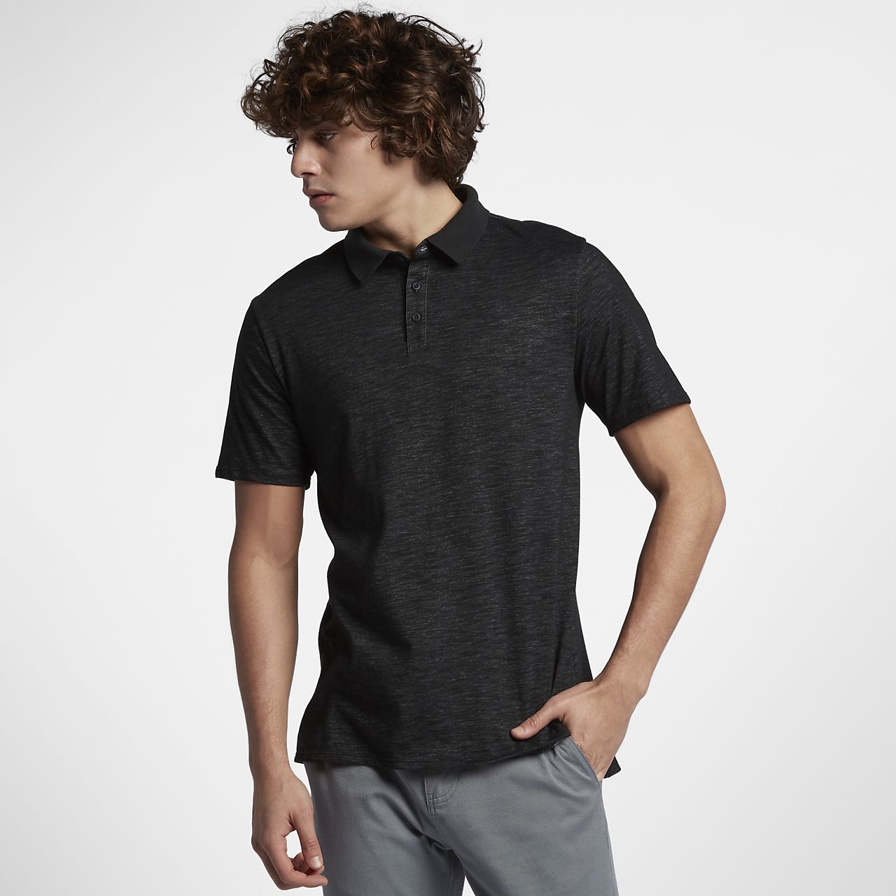 polo uomo nike manica corta polo uomo nike manica corta