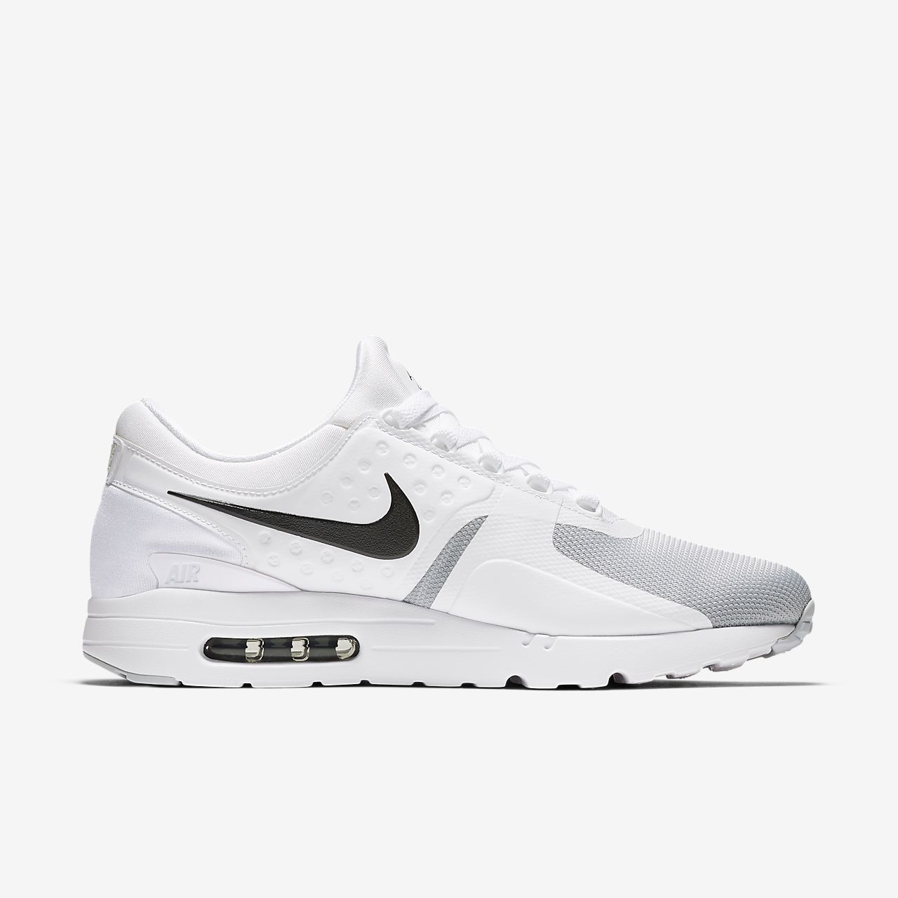 nike air max zero oreo ราคา nike air max zero oreo ราคา