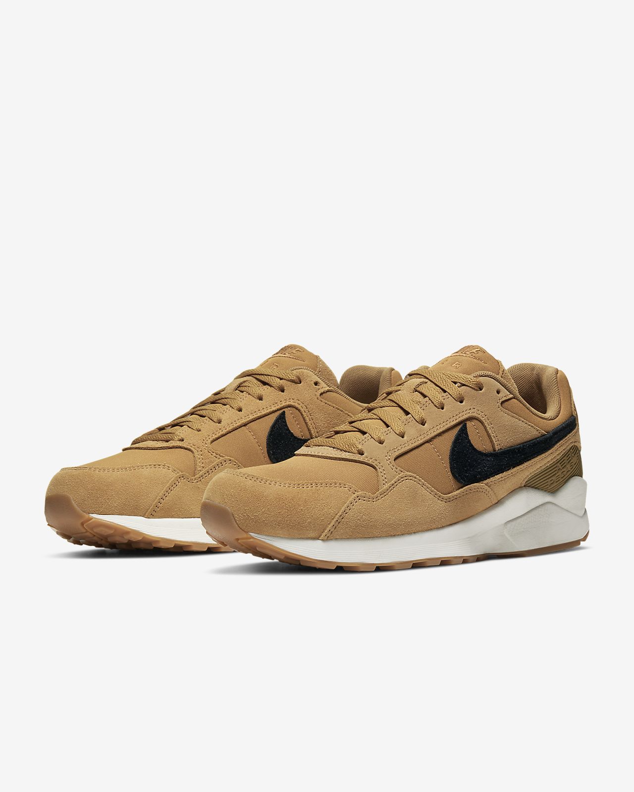 Nike Air Pegasus '92 Lite Se Men Lifestyle Shoes New Mi Nike Air Pegasus '92 Lite Se Men Lifestyle Shoes New Mi