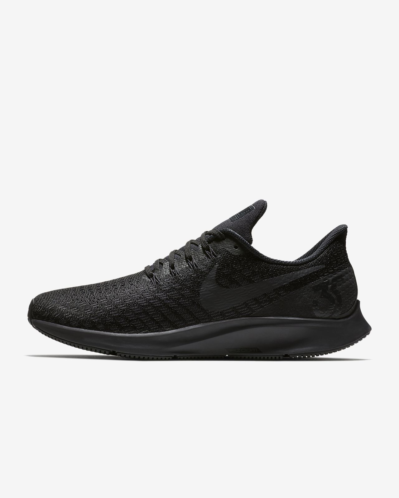 Nike Air Zoom Pegasus 35 Herren Laufschuh Nike Air Zoom Pegasus 35 Herren Laufschuh