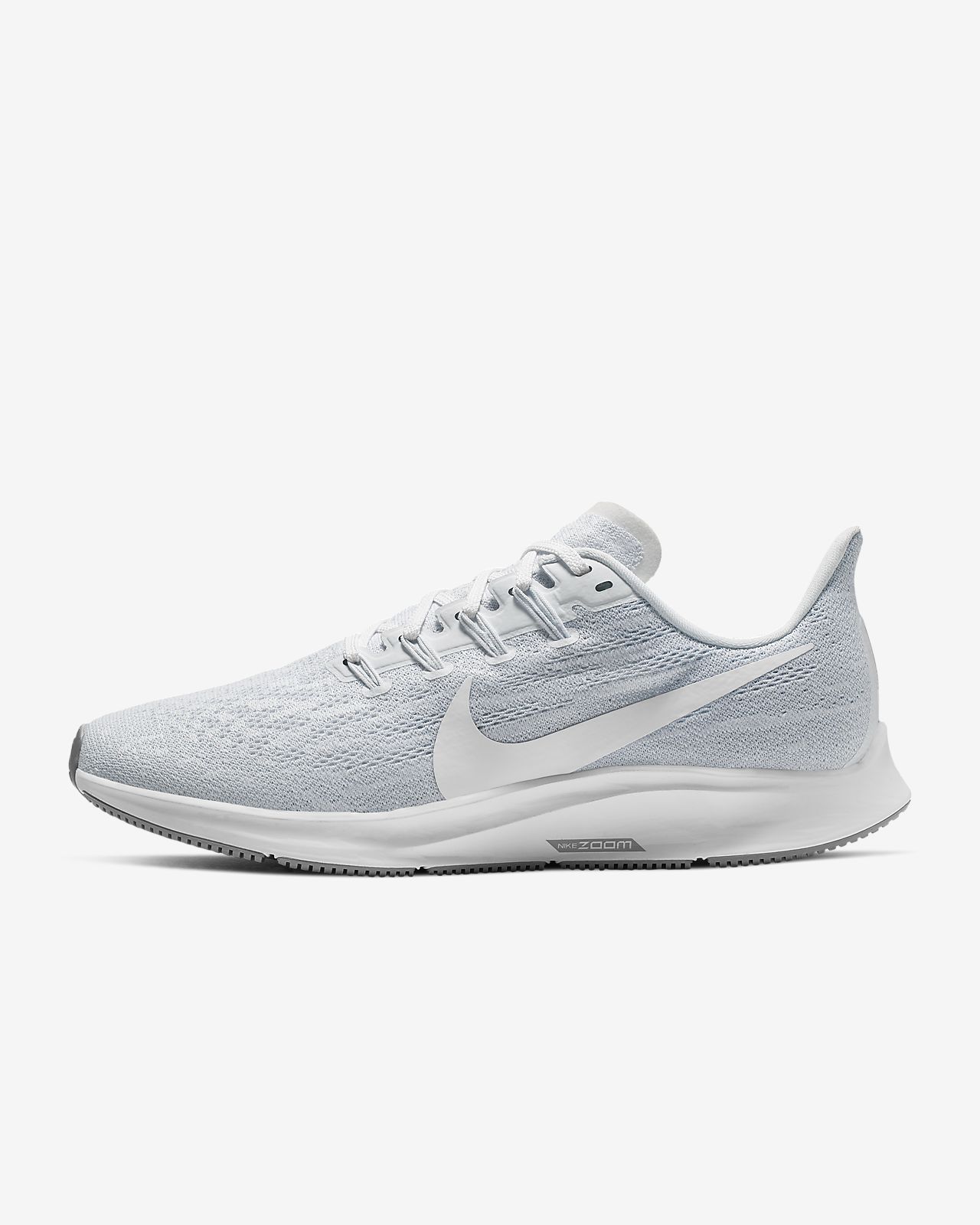 nike pegasus 28 femme nike pegasus 28 femme