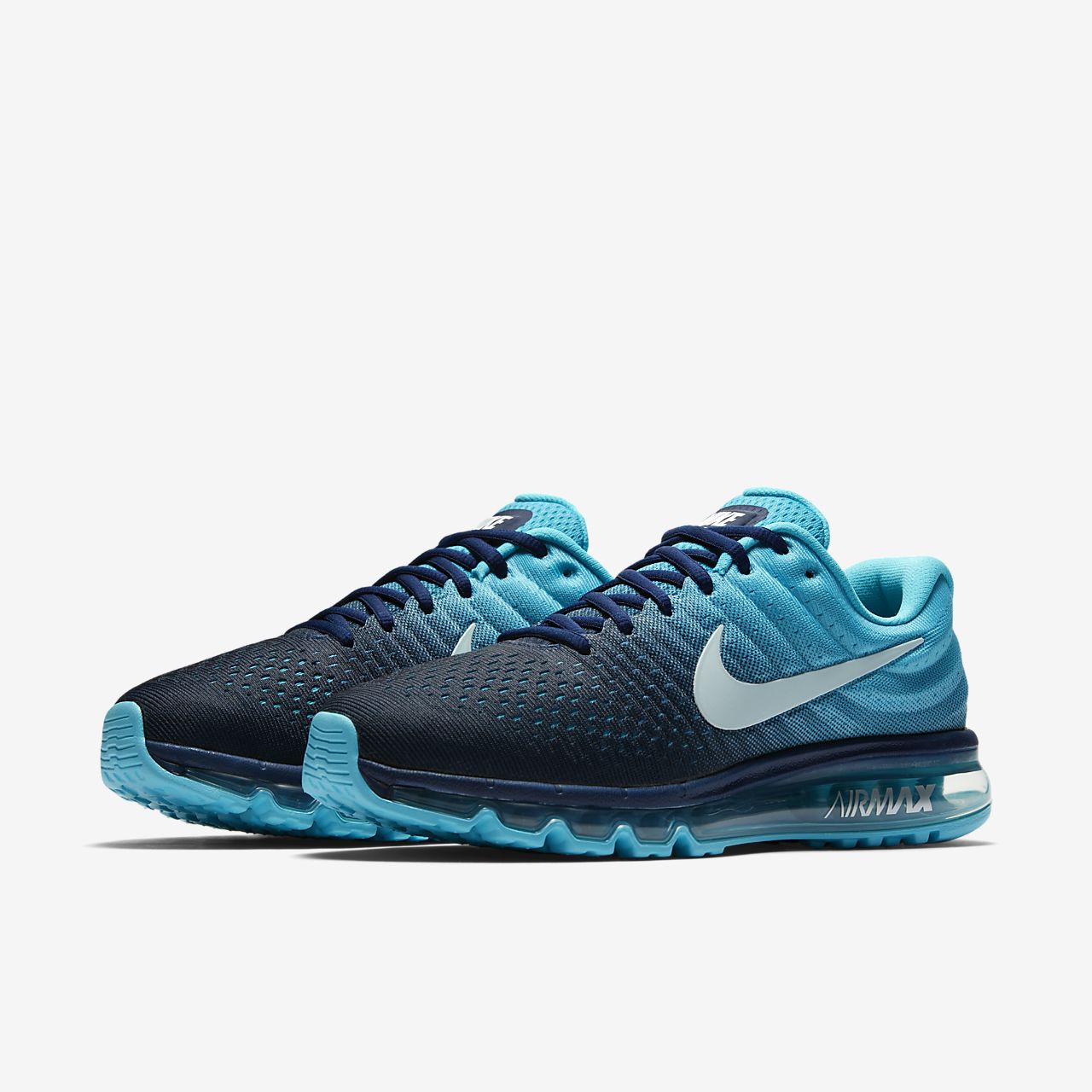air max 2017 air max 2017
