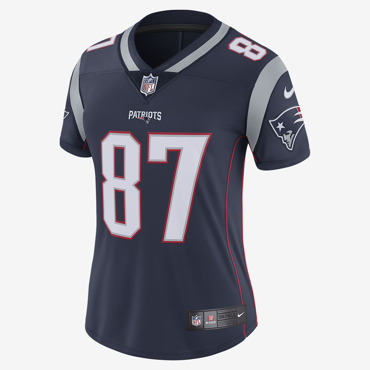 rob gronkowski womens jersey rob gronkowski womens jersey