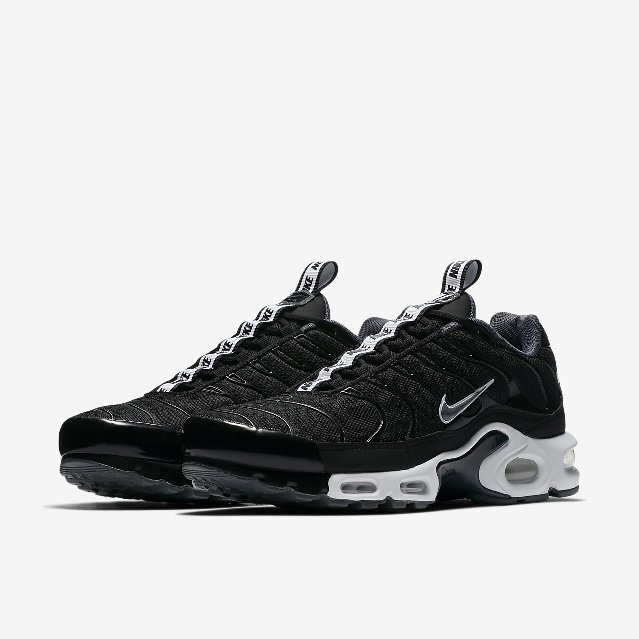 nike air max plus tn se nike air max plus tn se
