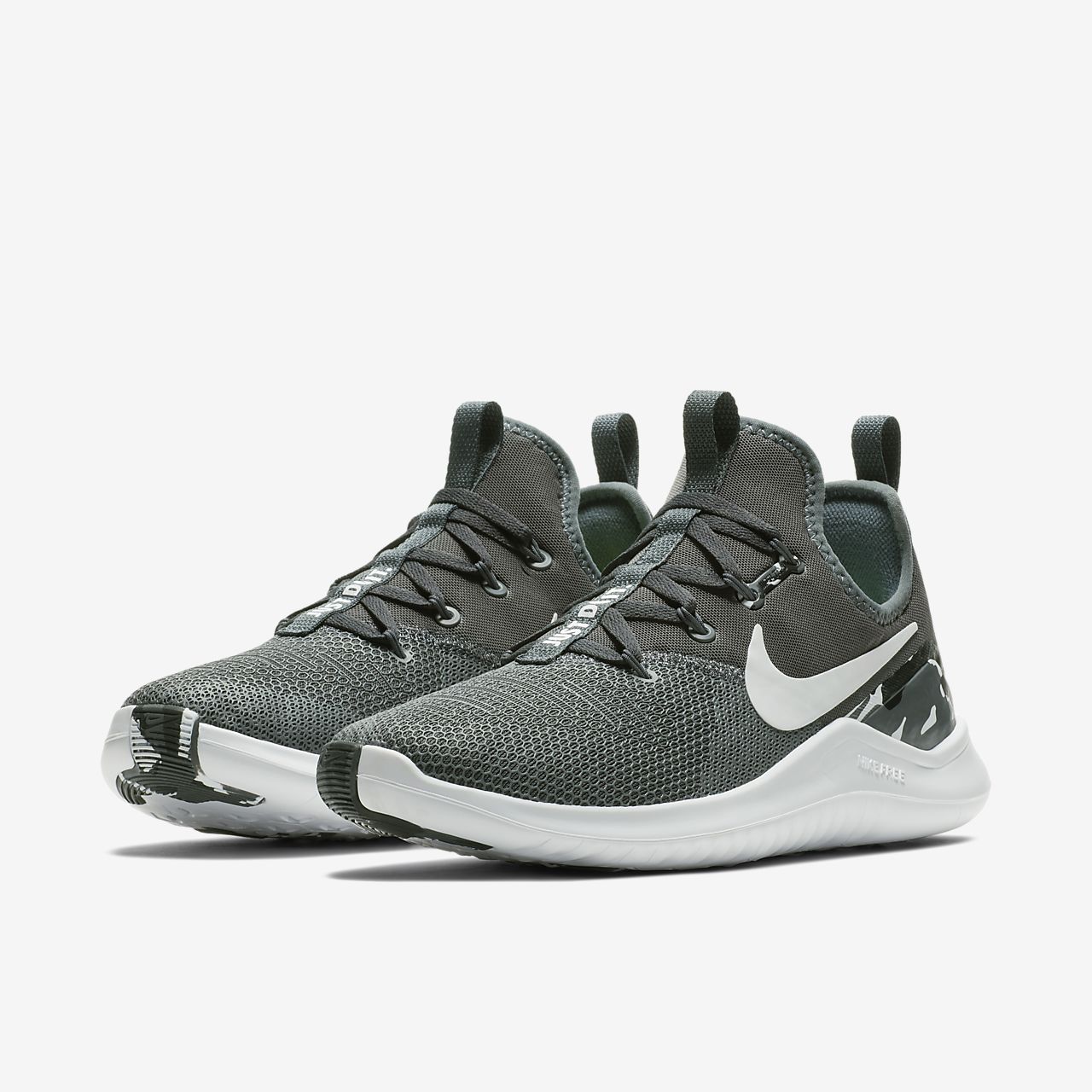 nike free tr dames nike free tr dames