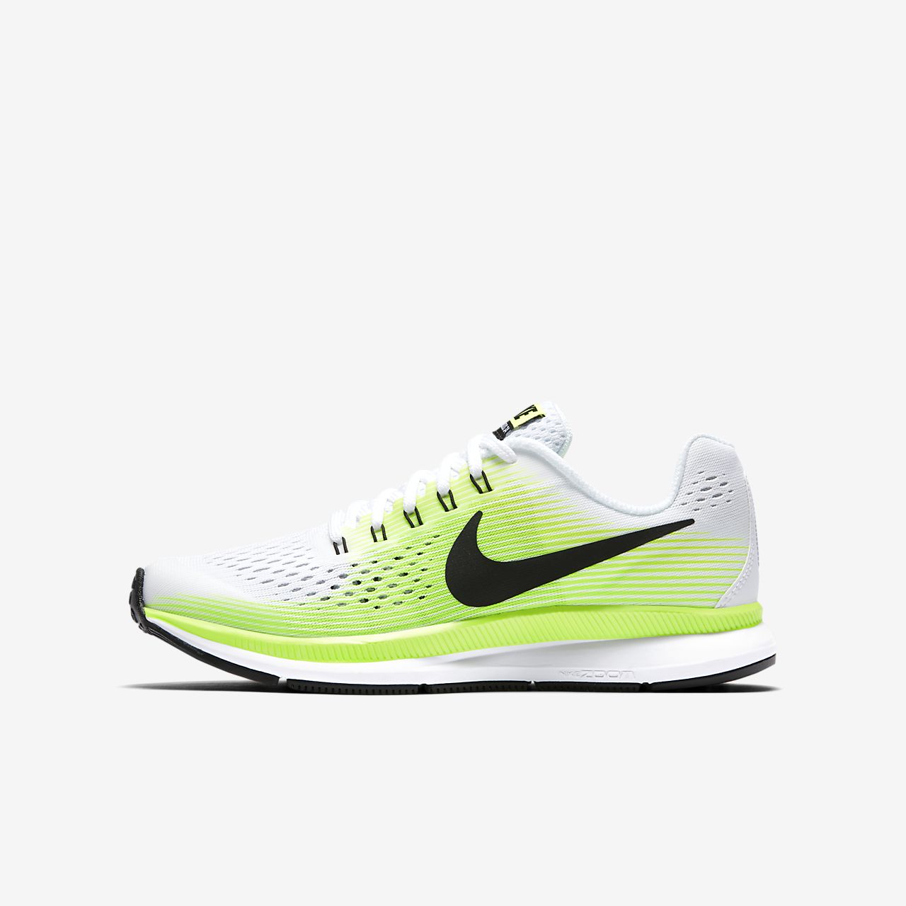 nike pegasus enfant nike pegasus enfant