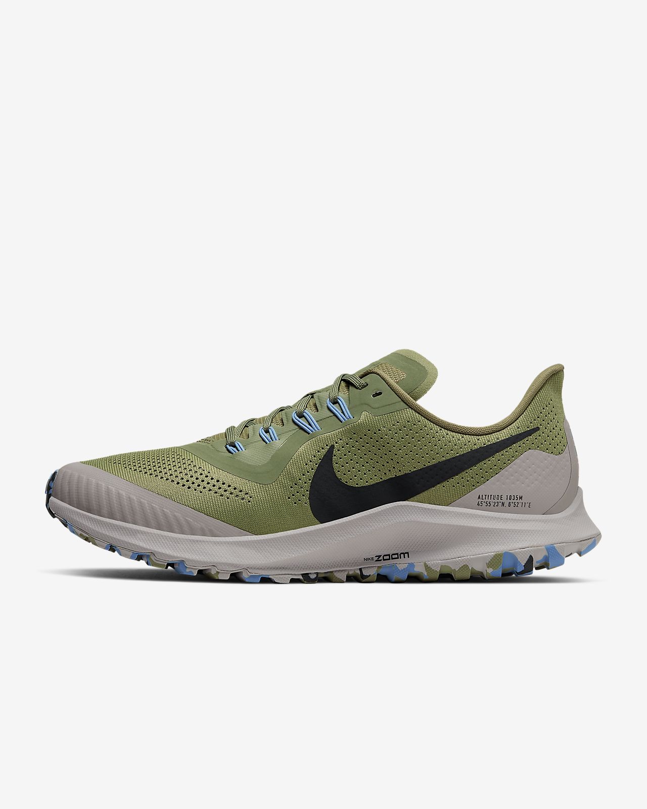 zapatillas hombre nike pegasus zapatillas hombre nike pegasus