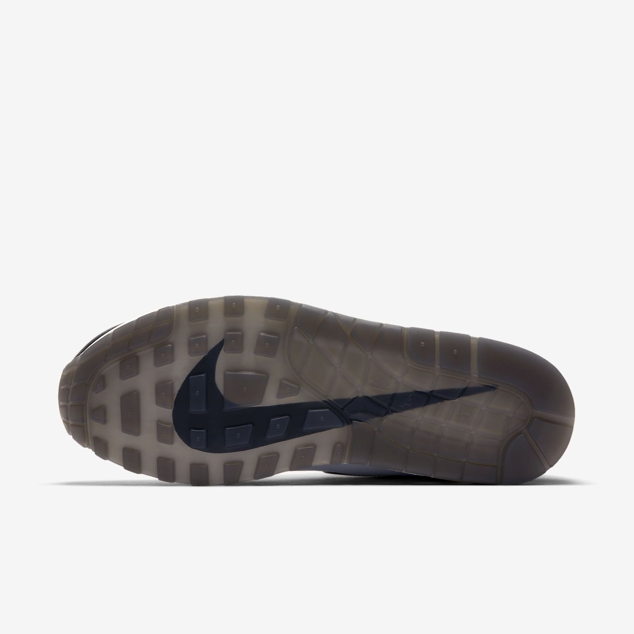 nike air max 1 premium sc herrenschuh nike air max 1 premium sc herrenschuh