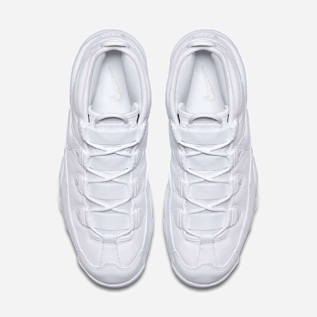 uptempo nz