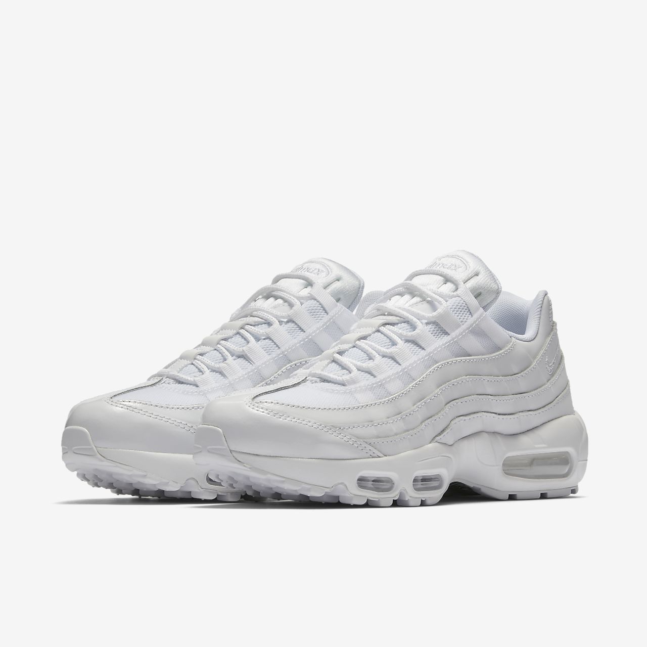 95 air max donna 95 air max donna