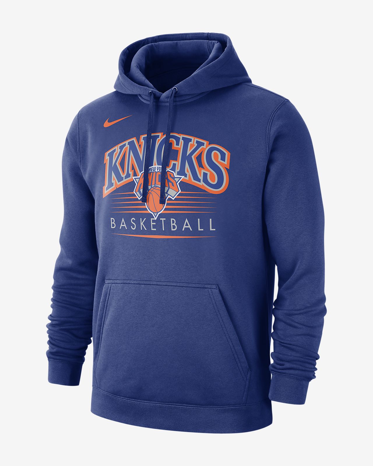 felpa nike new york felpa nike new york