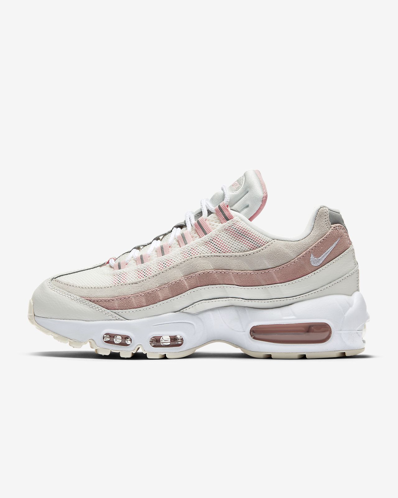 air max 95 domna air max 95 domna