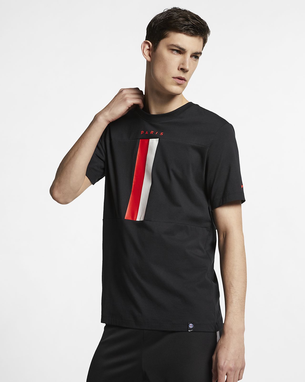 tee shirt psg homme nike tee shirt psg homme nike