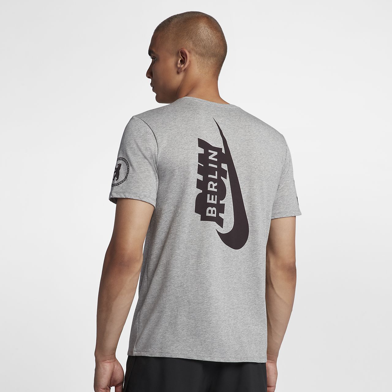 t shirt nike running t shirt nike running