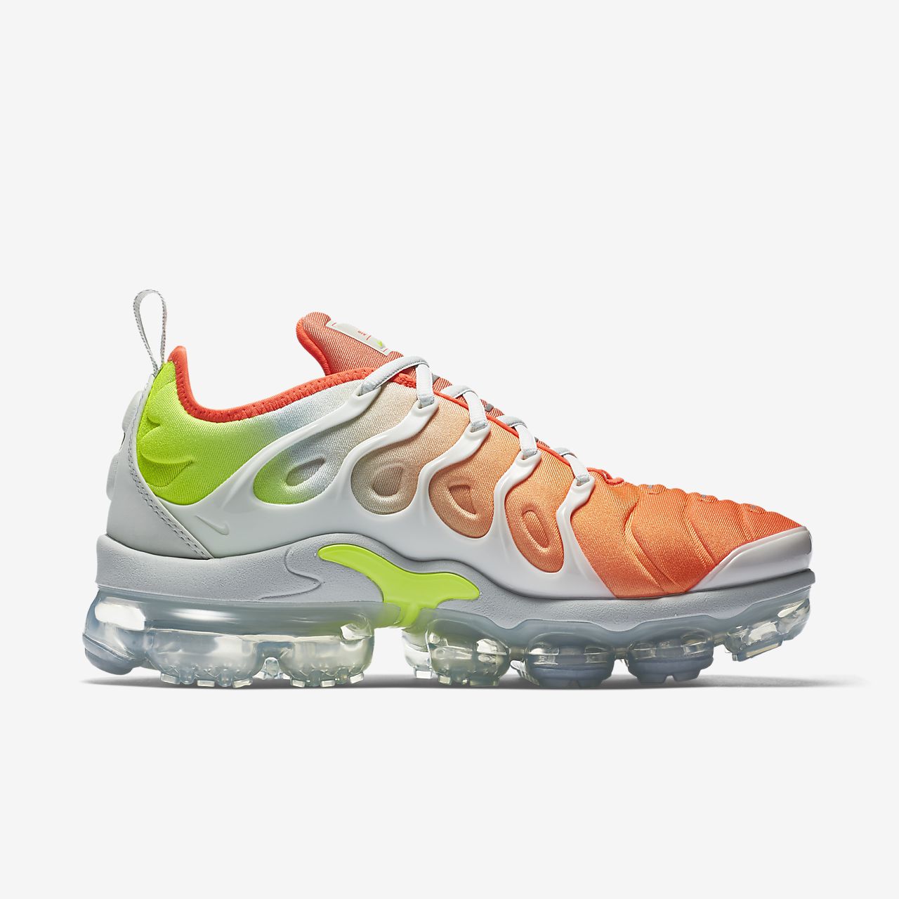 zapatillas nike vapormax plus zapatillas nike vapormax plus