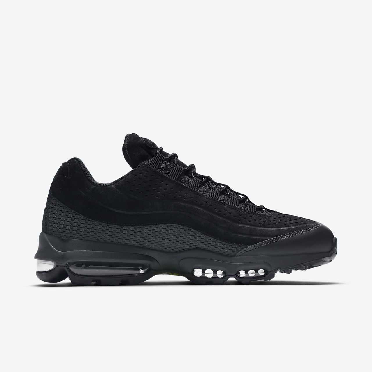 nike air max 95 ultra premium br nike air max 95 ultra premium br