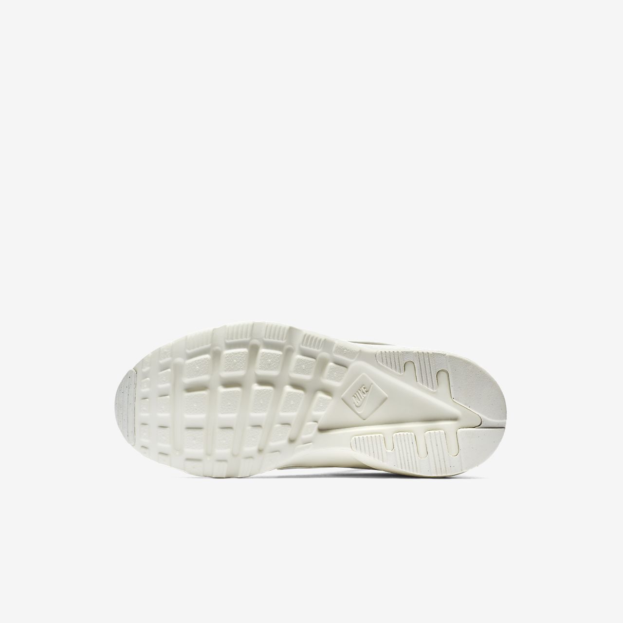 nike huarache bambino 33.5 nike huarache bambino 33.5