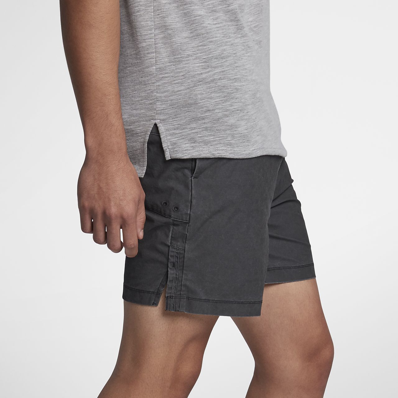 Hurley Alpha Utility Men 17 Hurley Alpha Utility Men 17