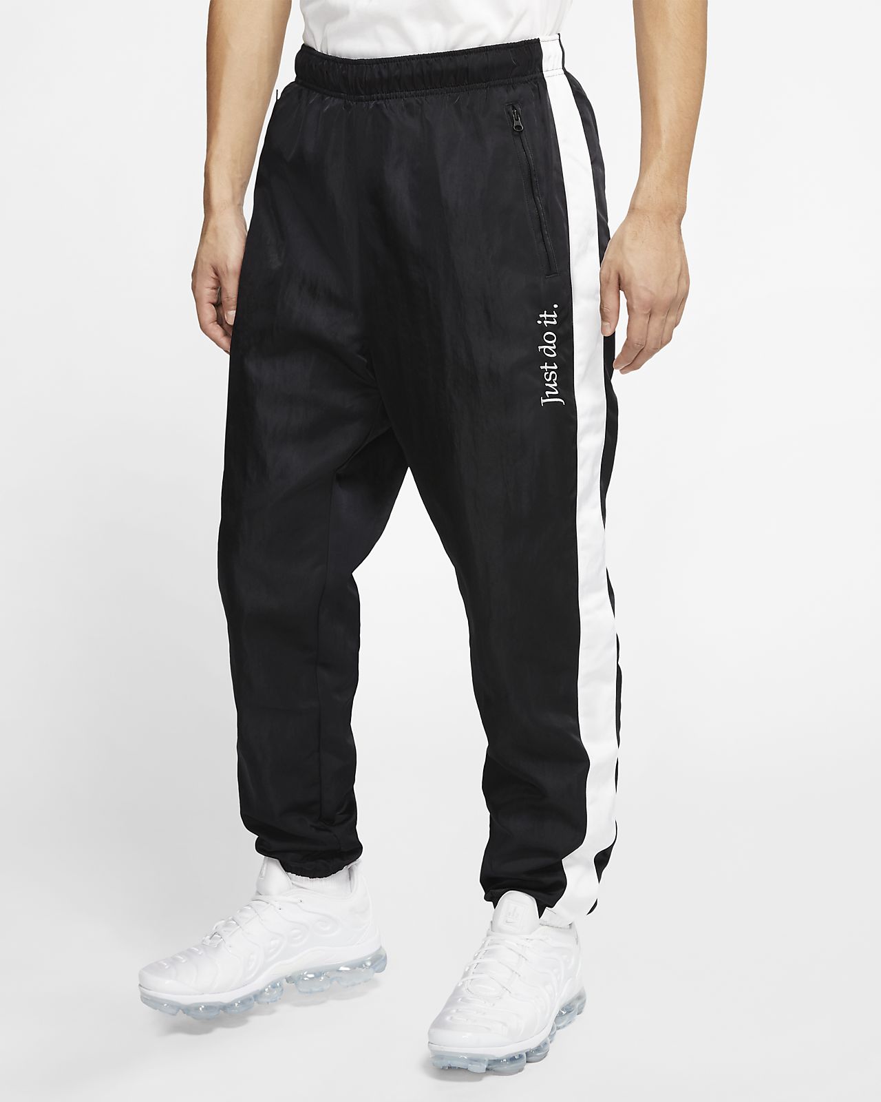 nike sportswear jdi pants