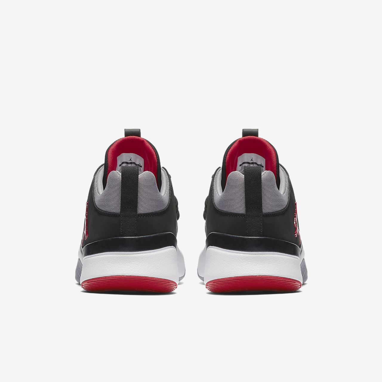 air jordan hombre zapatillas dna air jordan hombre zapatillas dna