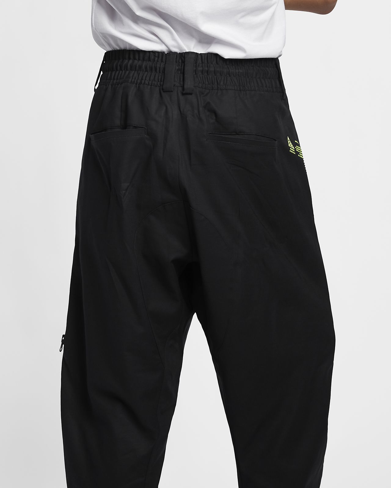 nike acg ss18