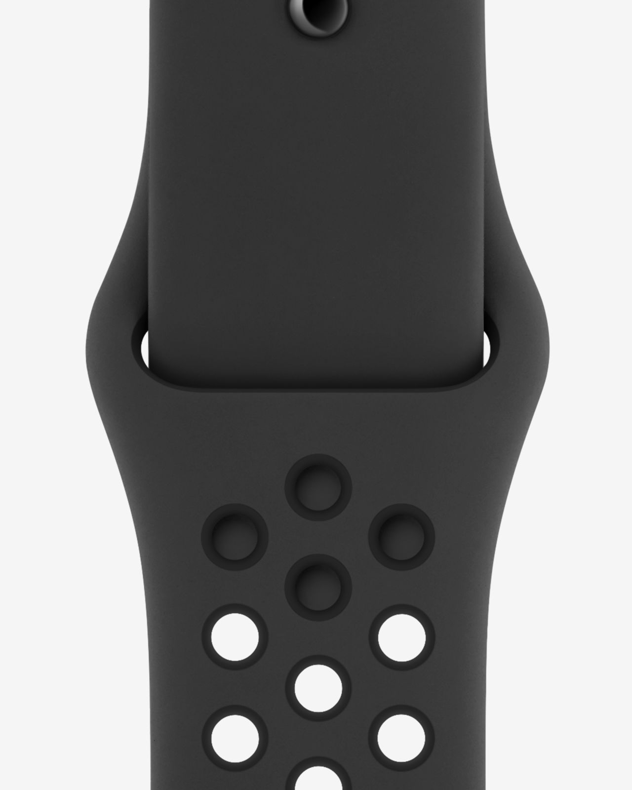 apple watch 4 44mm sport band