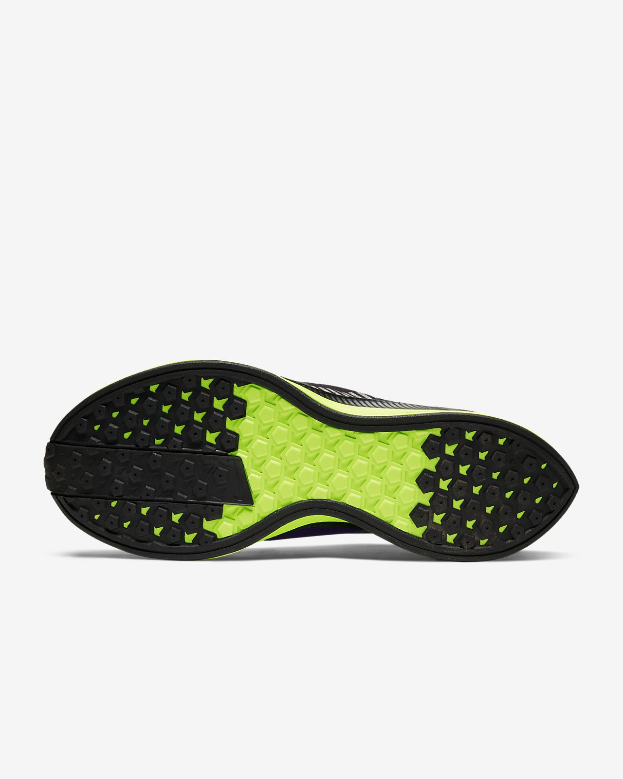 nike pegasus turbo mujer nike pegasus turbo mujer