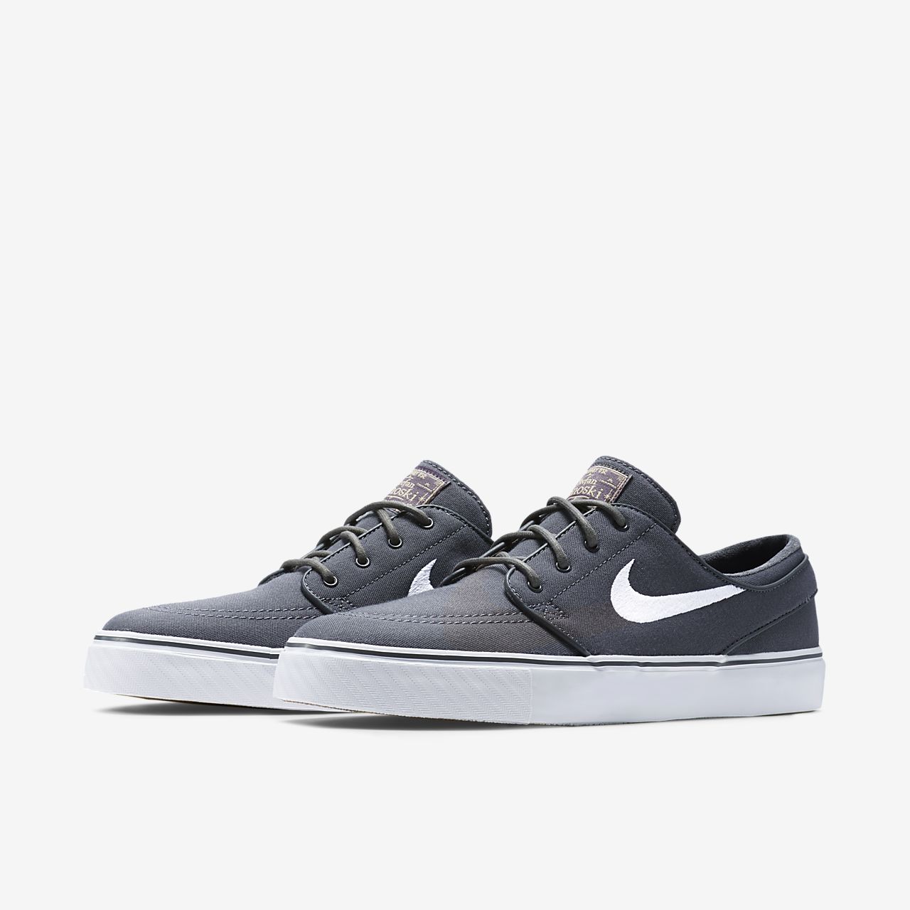 janoski shoes mens