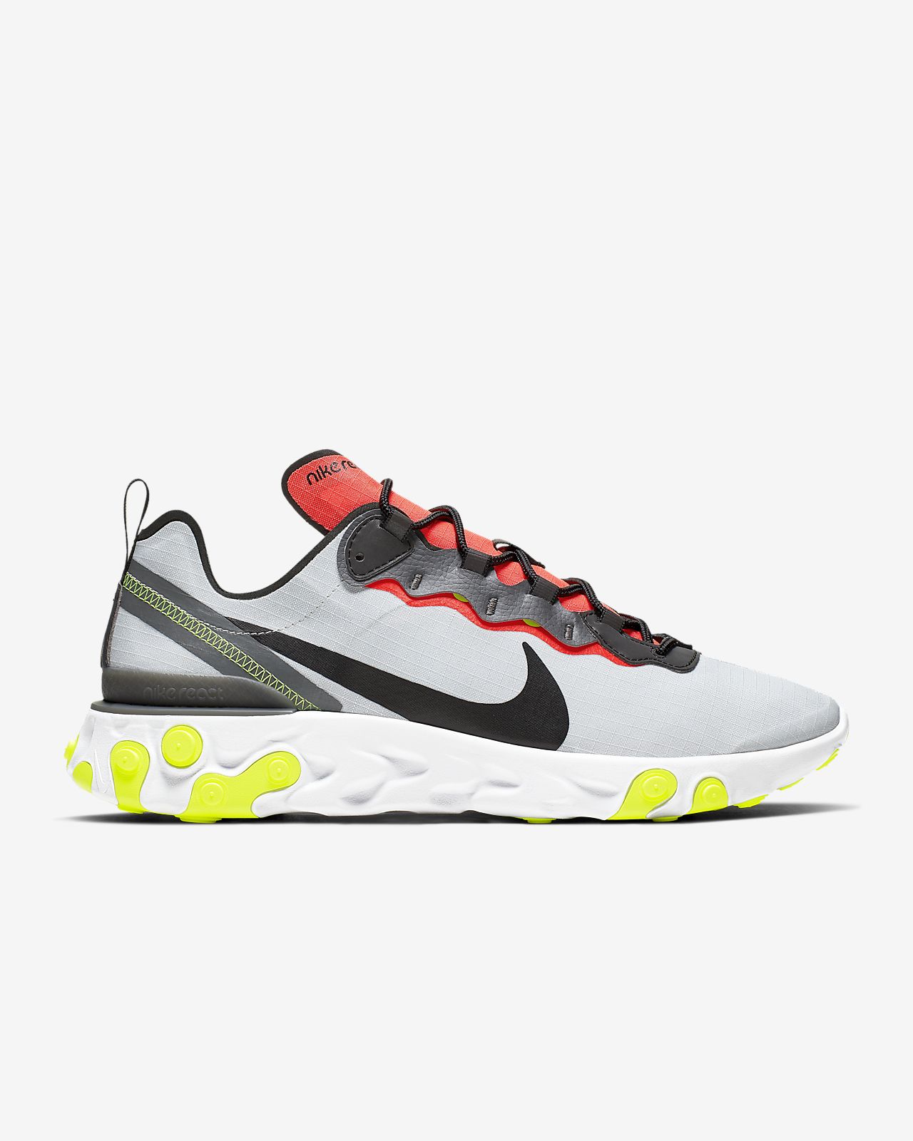 nike react element nomo online