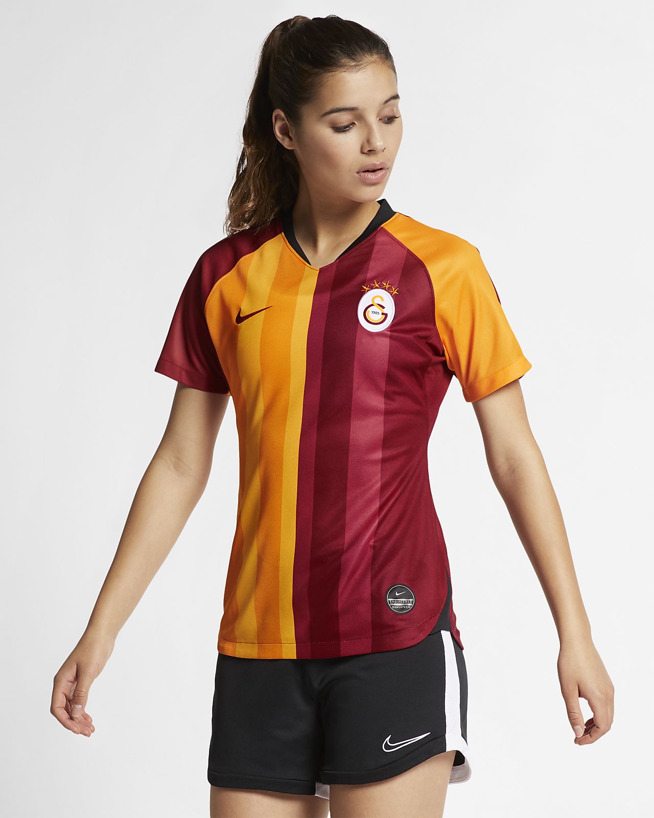nike polo donna nike polo donna