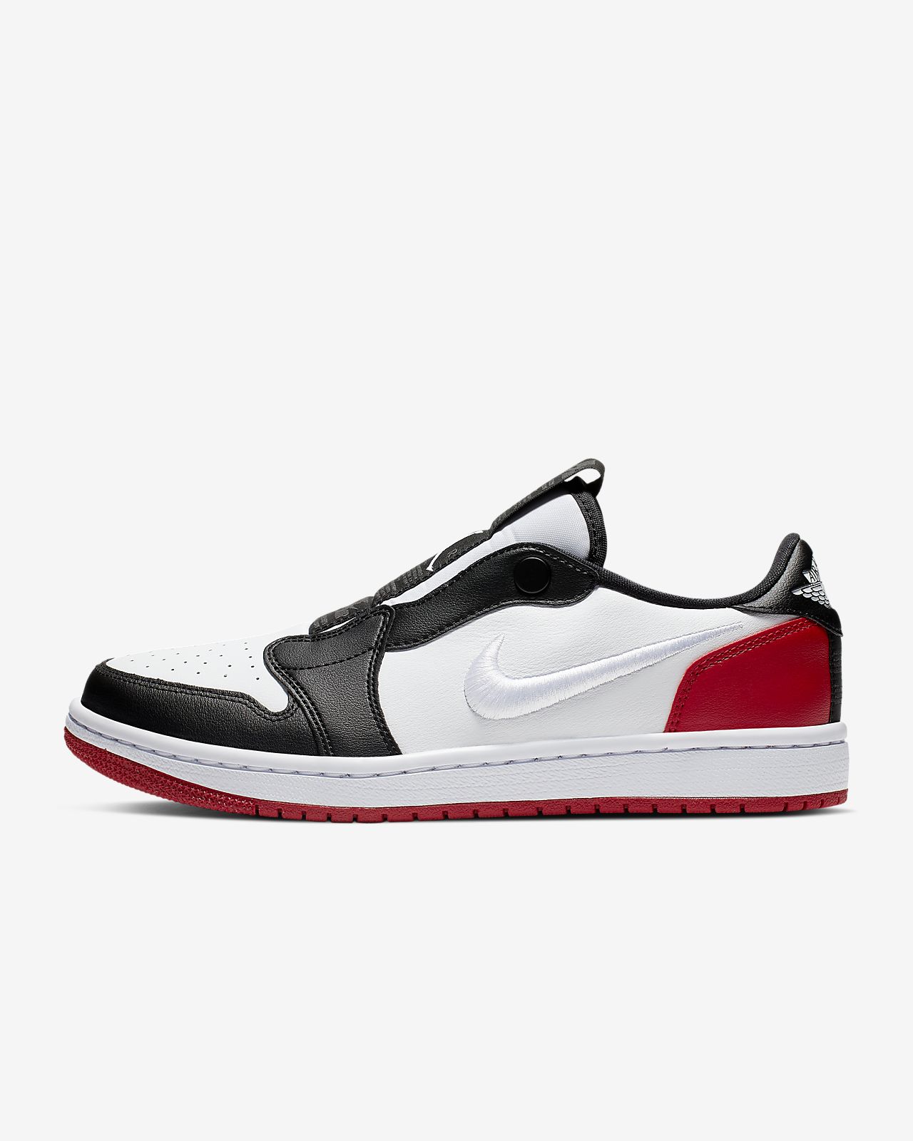 air jordan donna scarpe bianche air jordan donna scarpe bianche