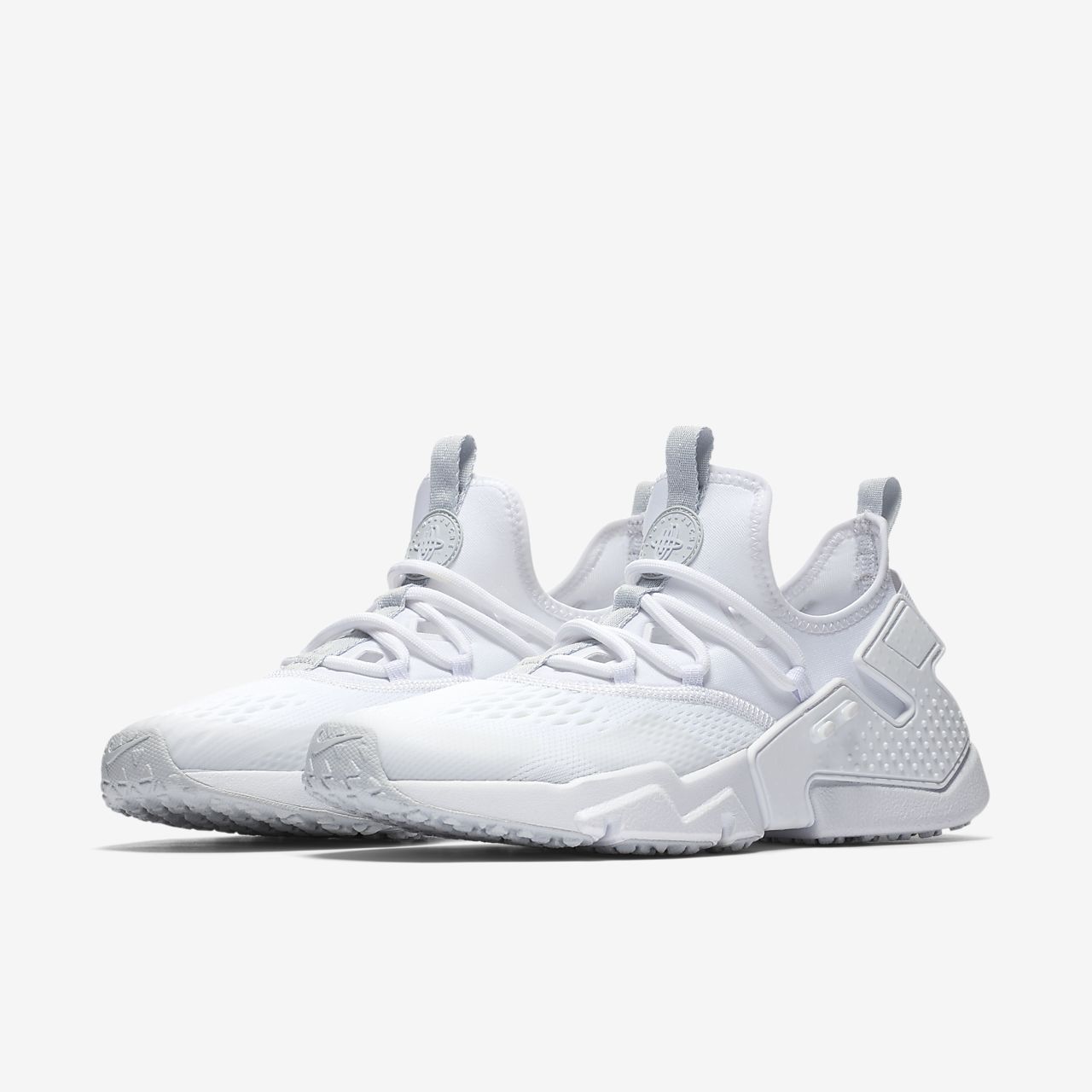 nike huarache black breath nike huarache black breath