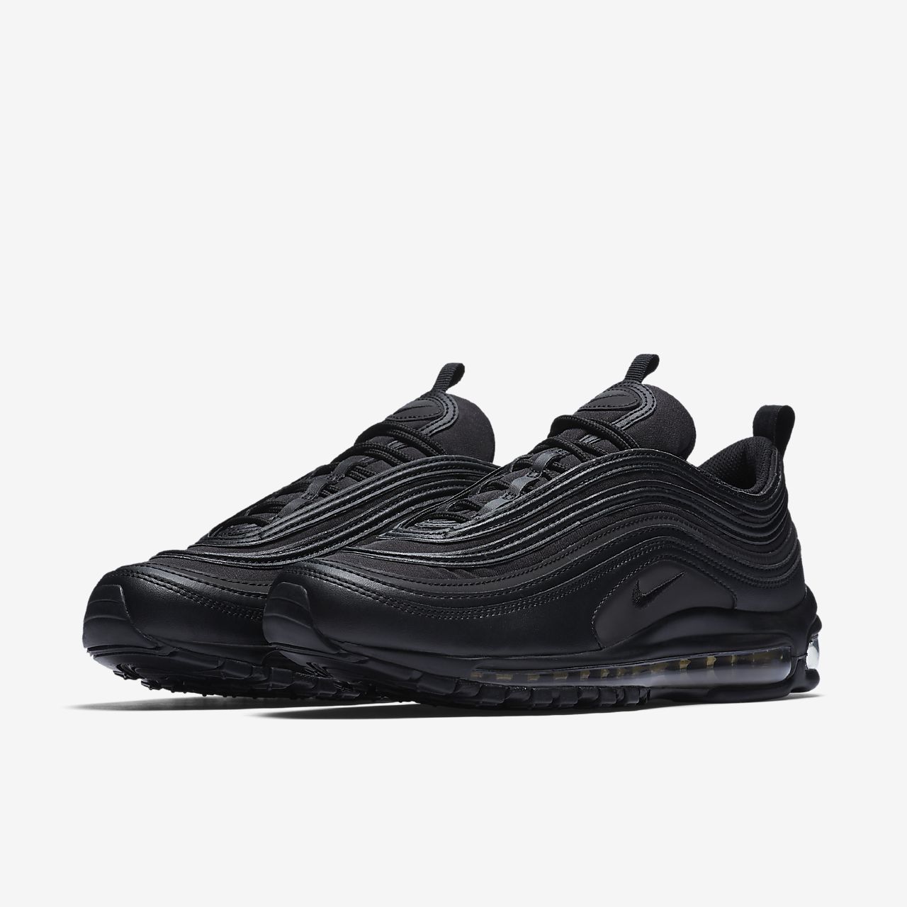 nike air max 97 premium se nike air max 97 premium se