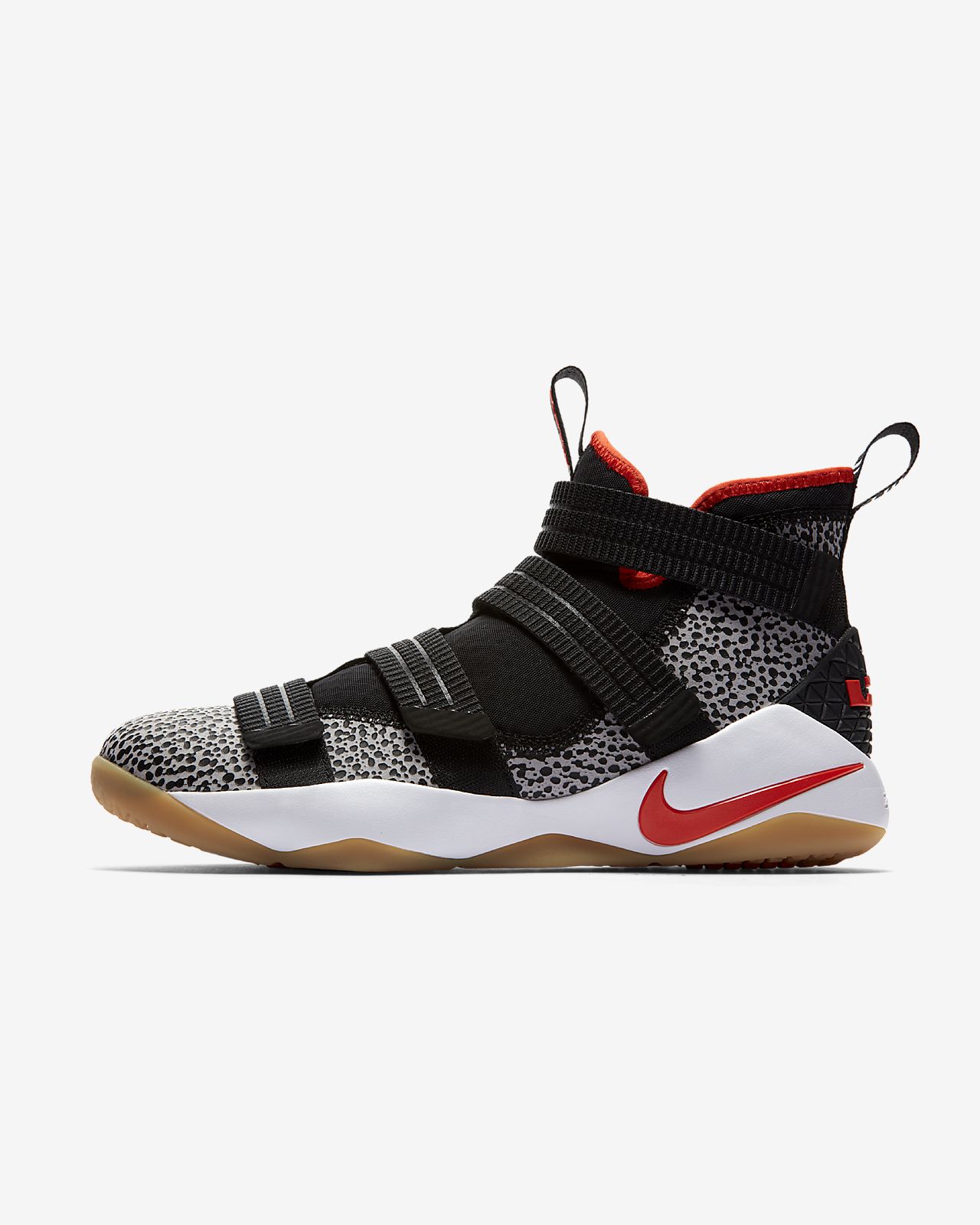 scarpe da basket ragazzo nike lebron scarpe da basket ragazzo nike lebron