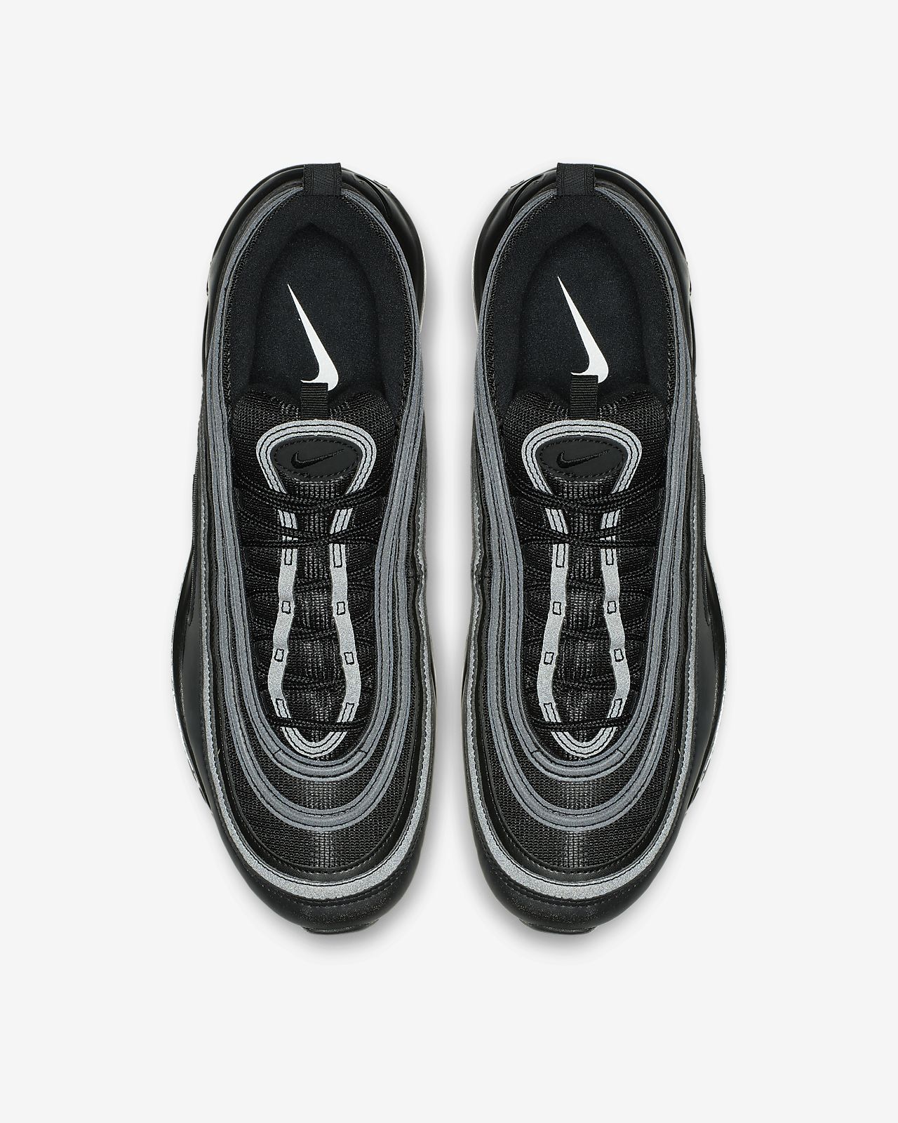 nike air max 97 bq4567