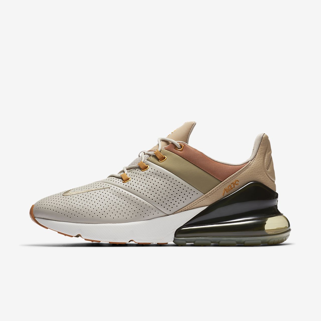 nike air max premium nike air max premium