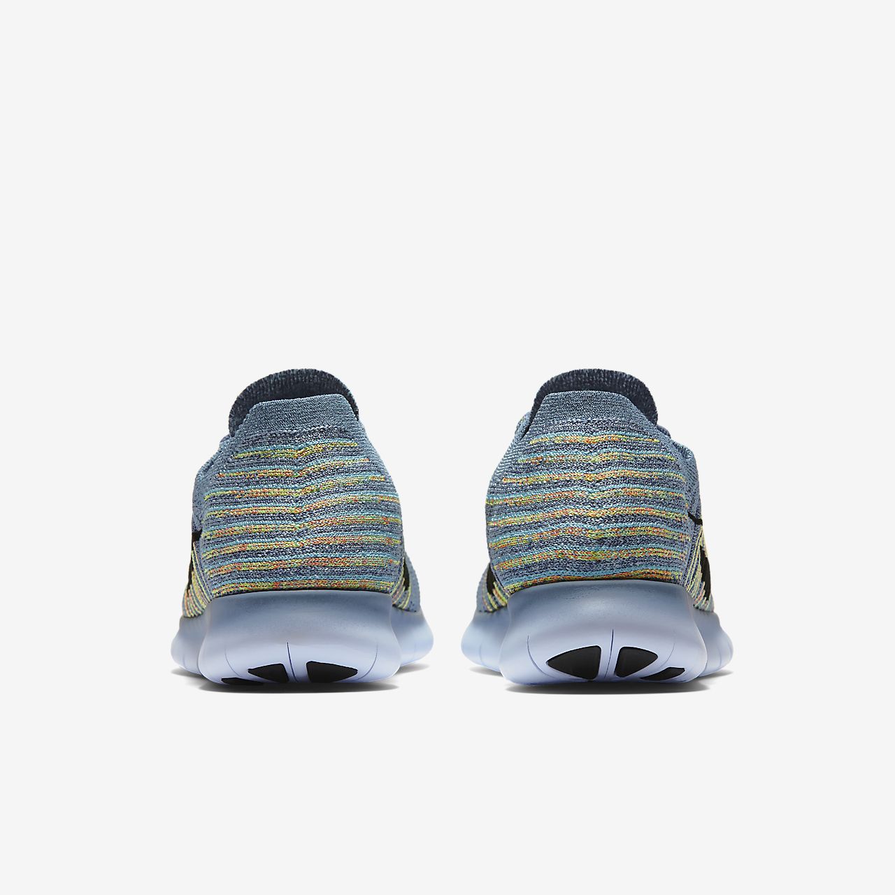 nike free donna 405 nike free donna 405