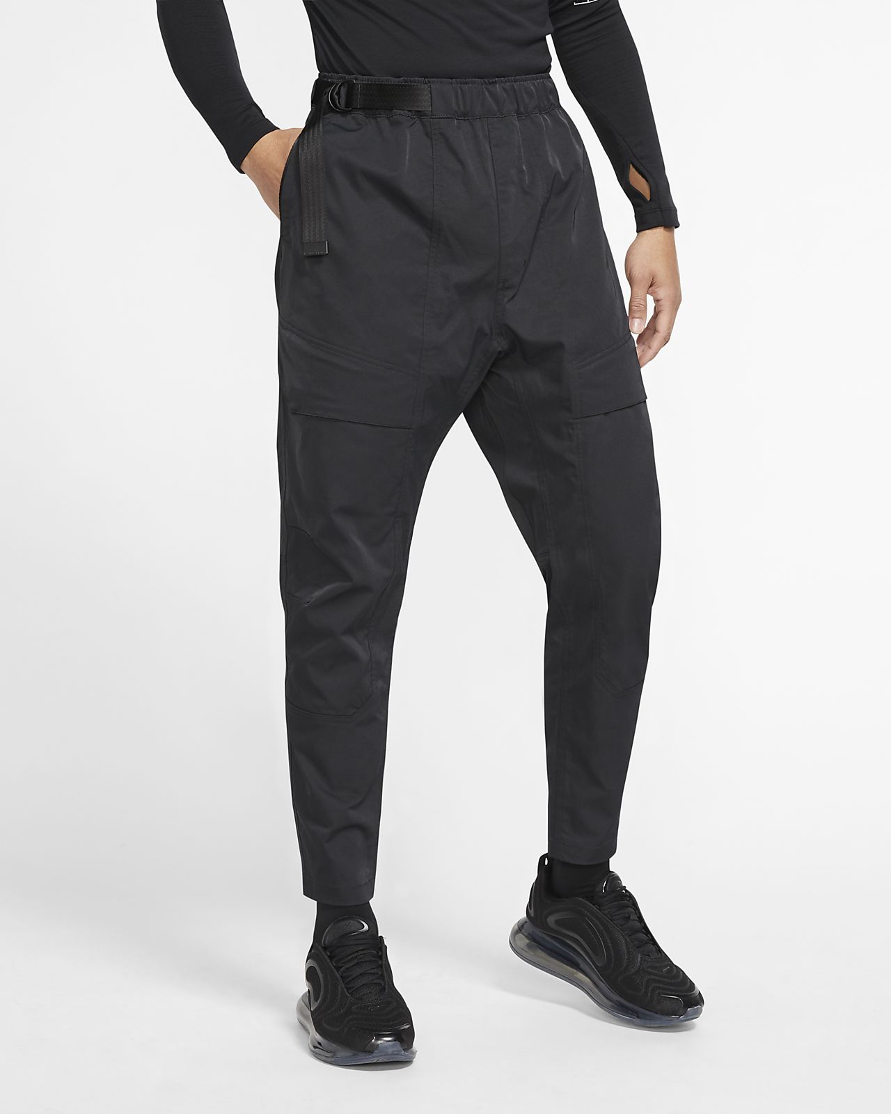nike pantalon woven nike pantalon woven