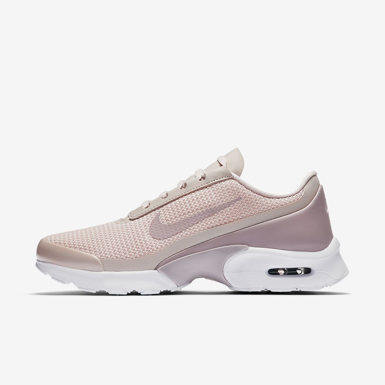 zapatillas air max mujer