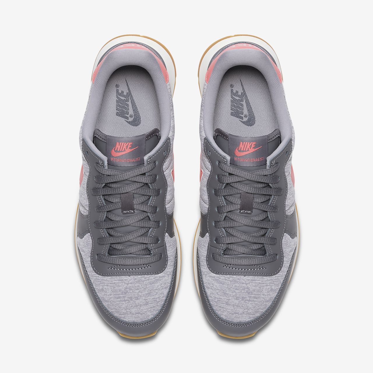 buty nike internationalist buty nike internationalist