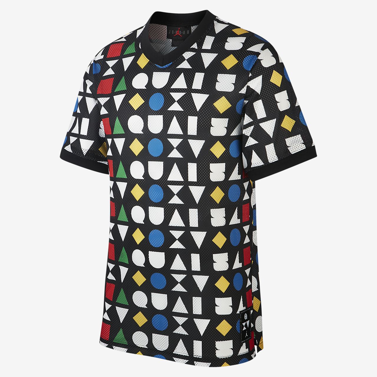 maglie nike jordan maglie nike jordan