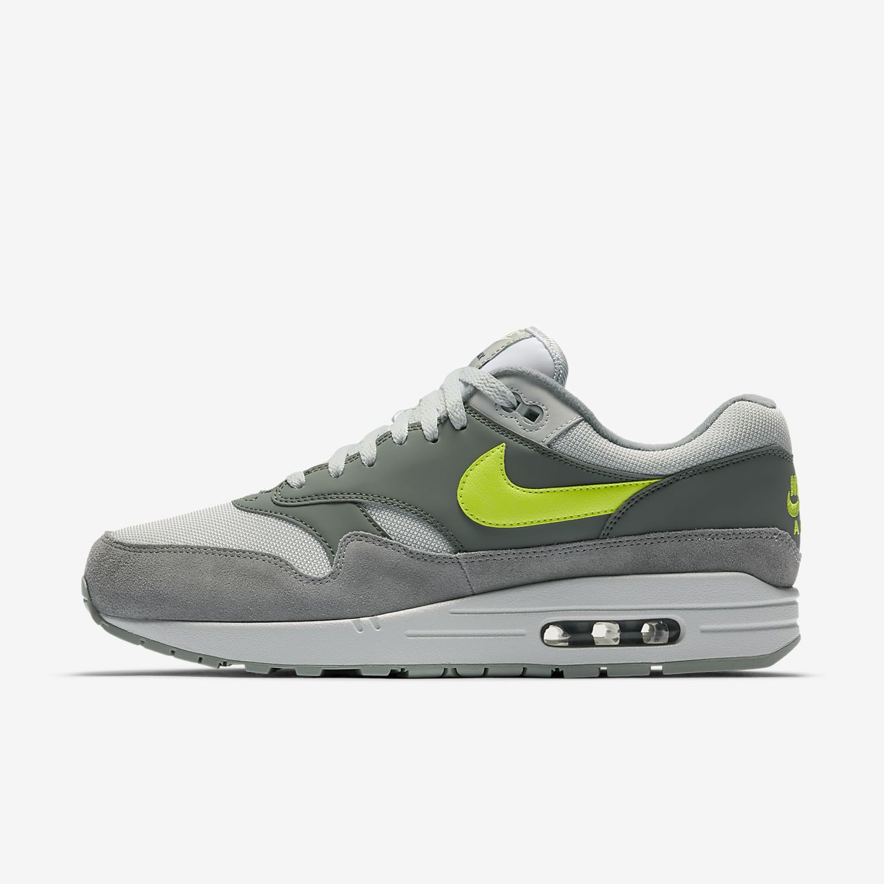 air max one vert air max one vert