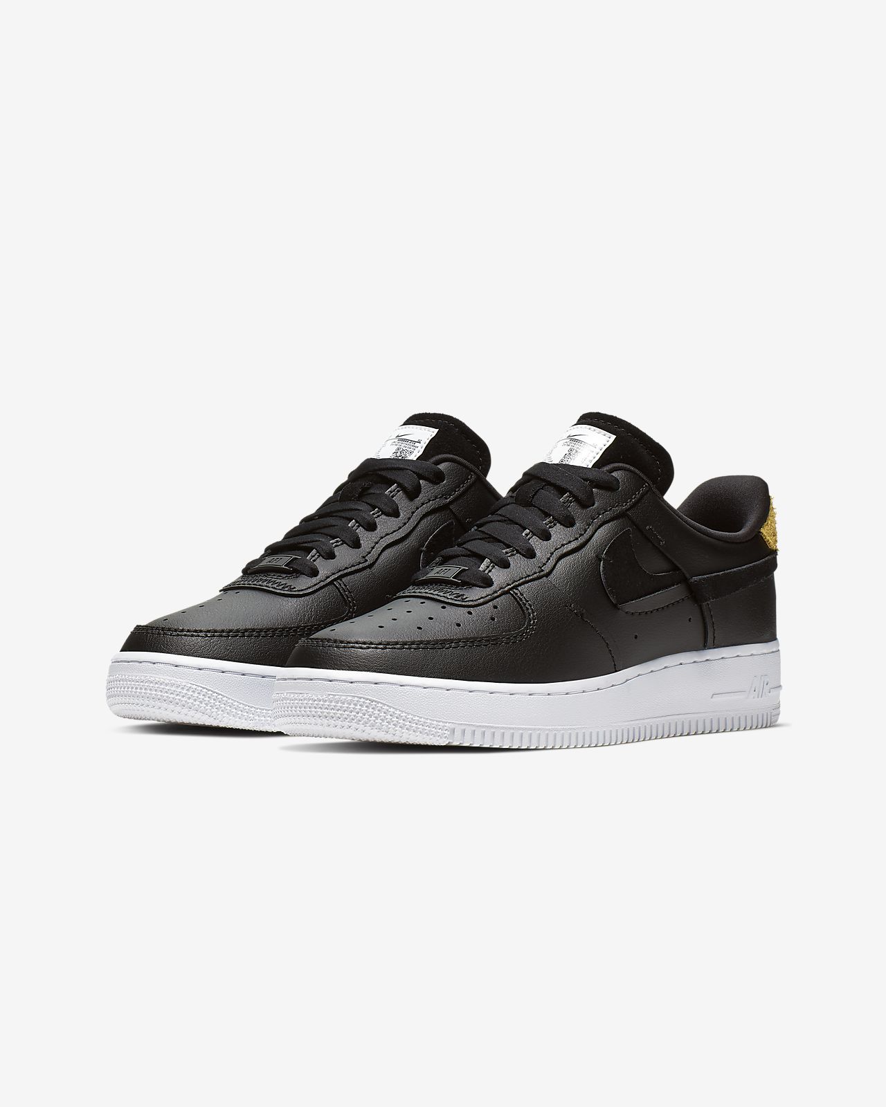 nike air force 1 07 mujer nike air force 1 07 mujer