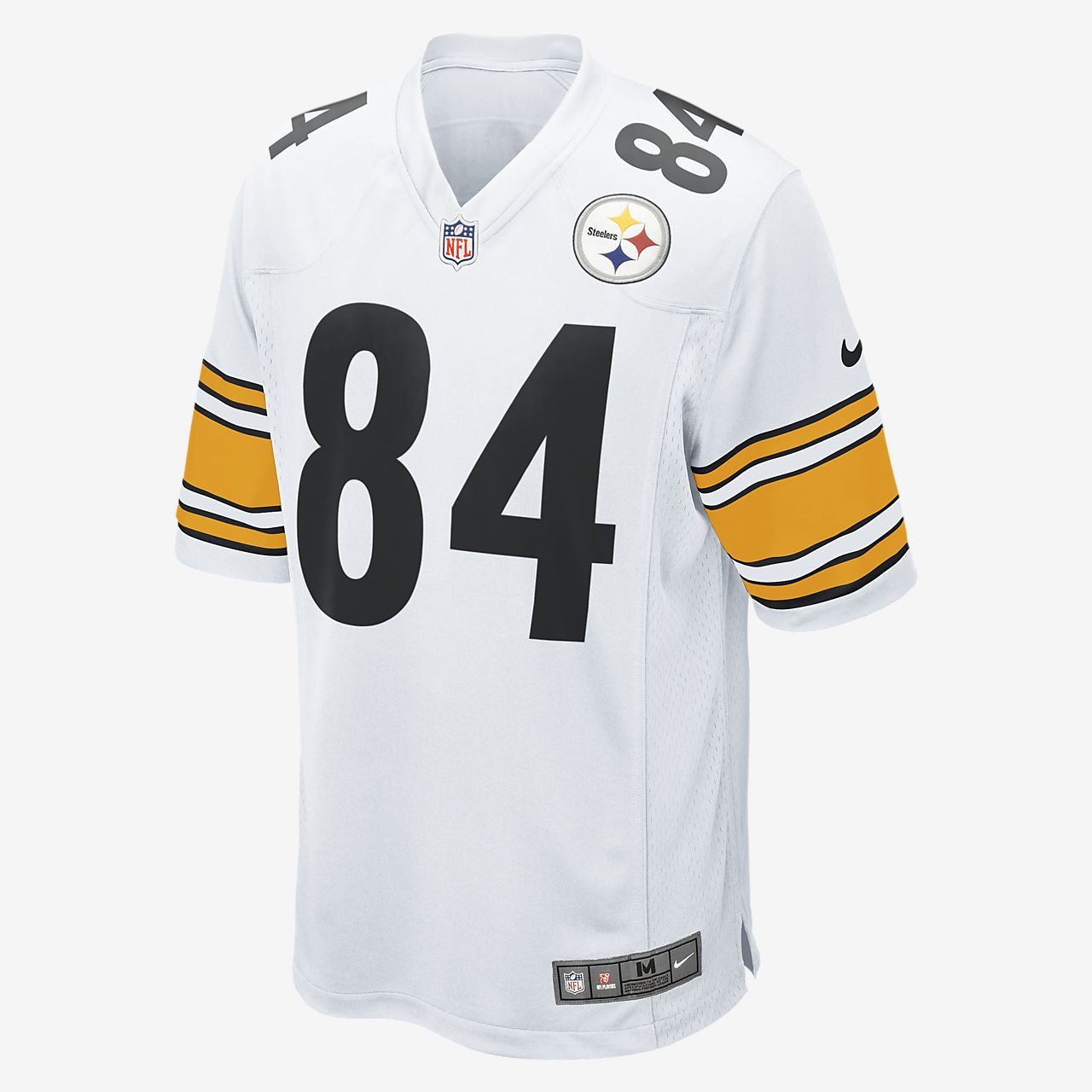 antonio brown jersey cheap antonio brown jersey cheap