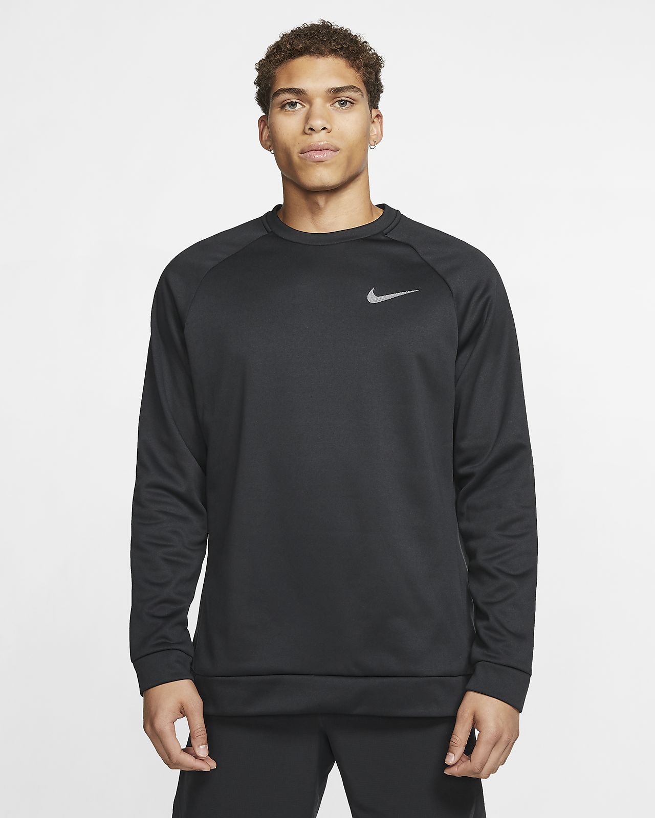 maglie uomo nike