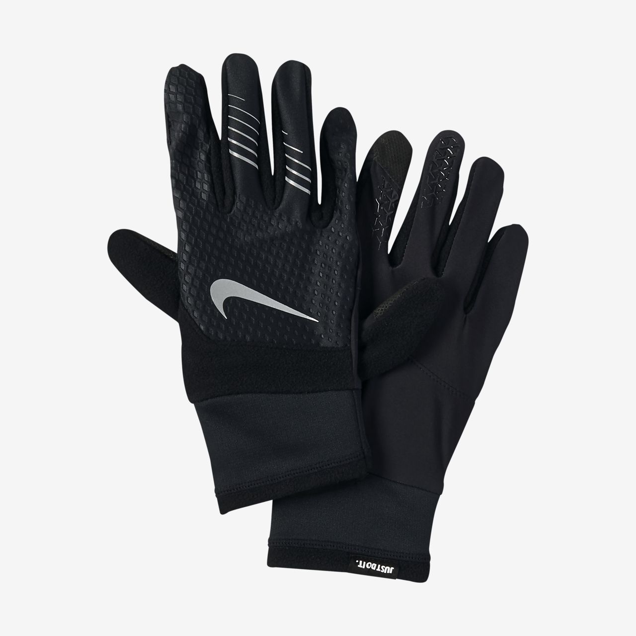 gant tactile homme nike