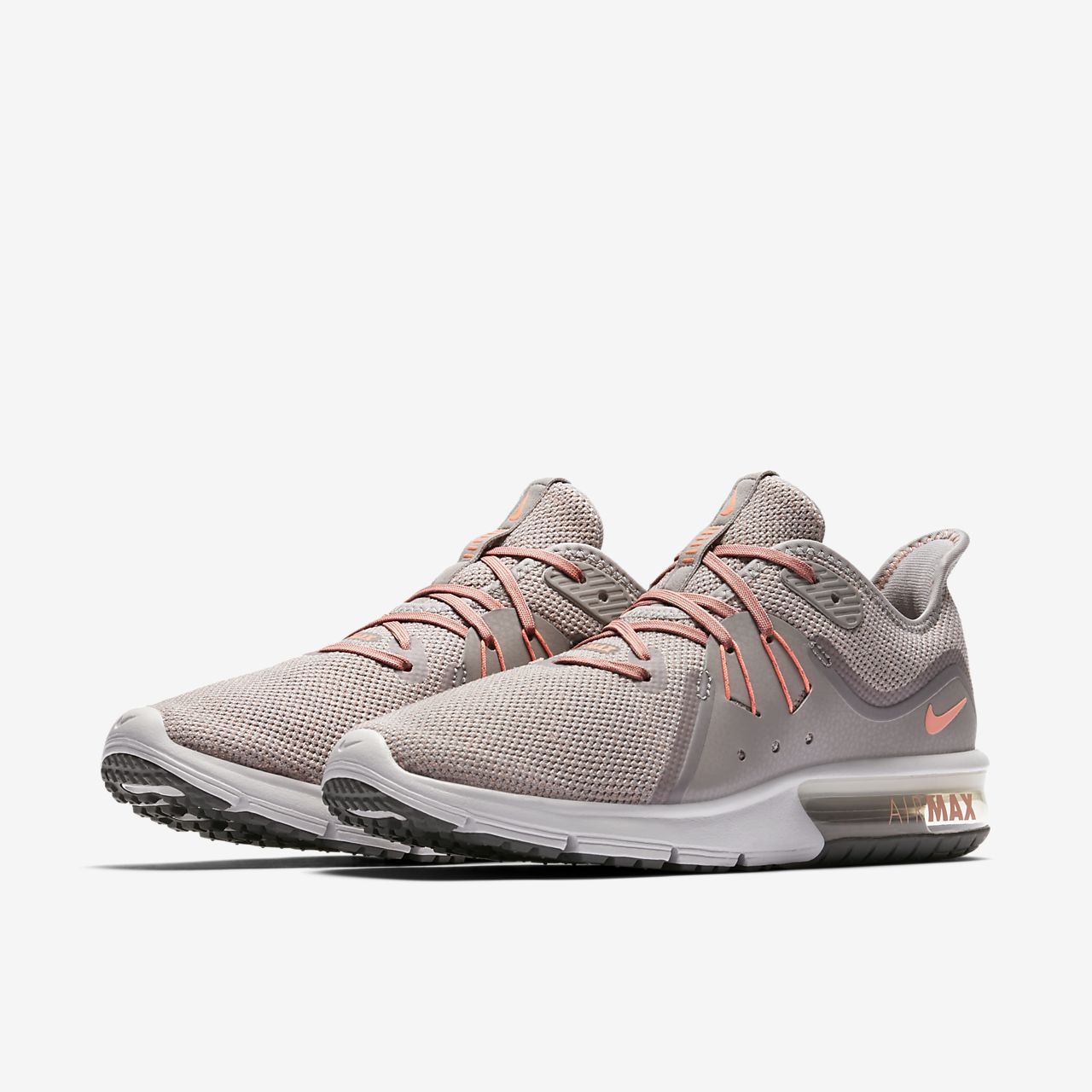 scarpe da tennis donna nike air max 2018 scarpe da tennis donna nike air max 2018
